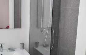 appartamento all'Isola con terrazzo - Foto 11