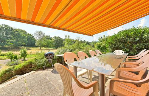 Maison de charme Haslach 300m2 Grand séjour 15 personnes - Belles vues ! - Foto 25