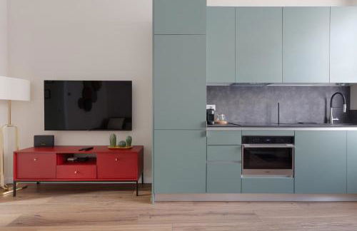 GuestHost - La ringhiera dell'acquabella - Foto 3