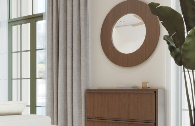 JM Moonlight Villa Phu Quoc - Foto 18