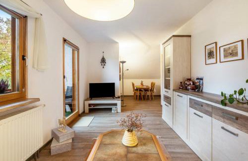 Haus im Grünen - Foto 6