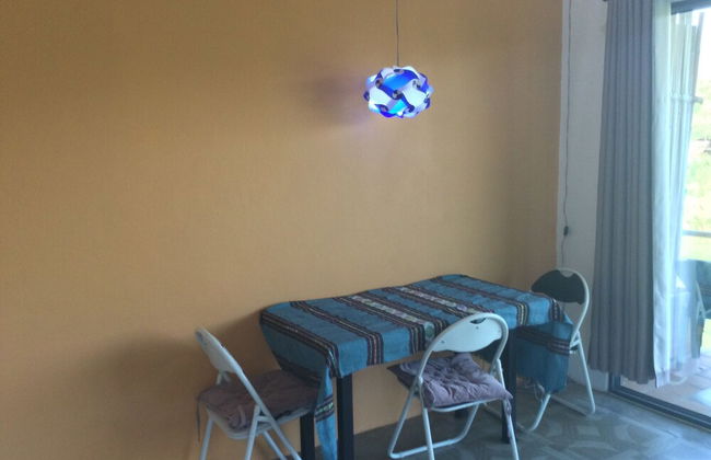 New Apartment Front Namkhan River at 10 Minutes From the Core of Luang Prabang - Photo 18