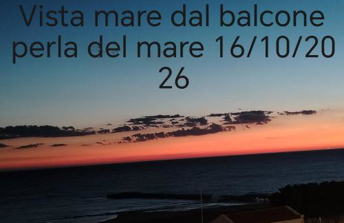 Casa Perla del Mare - Foto 59