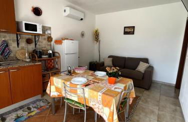 Casa Vacanze Gabry e Marco - Foto 26