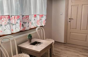 U Progu Lasu - Foto 23