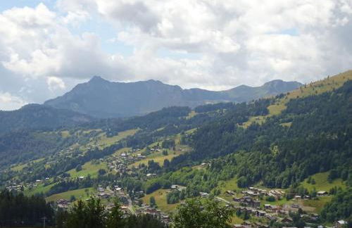 Chalet Belle Folie - Foto 64