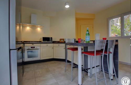 Les fontaines de Panama - Foto 10