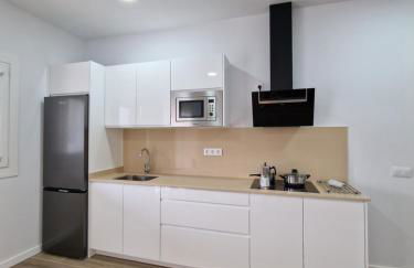 Alojamientos Agaete Pueblo Nº4 y Nº5 - Foto 51