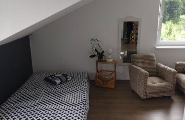 Domek sezonowy - Foto 12