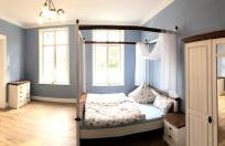 Gutshaus Redentin - Foto 78