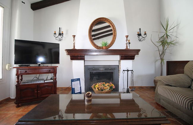 1097 Villa Jomada - Foto 16