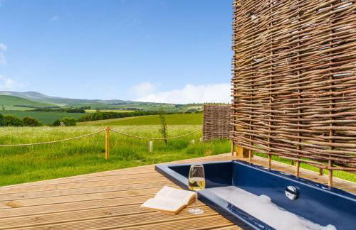 The Roundhouses - Foto 28