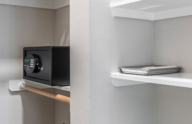 StayOvr at Galatyn Park - Richardson - Foto 56