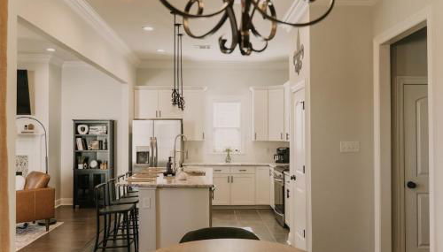 Long Term Stay Fast Wifi Comfortable - Foto 5