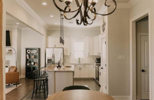 Long Term Stay Fast Wifi Comfortable - Foto 5