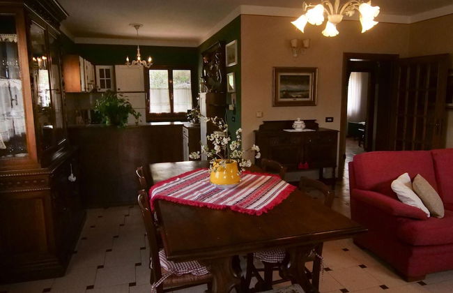 Belvilla by OYO Il Cerro - Photo 17