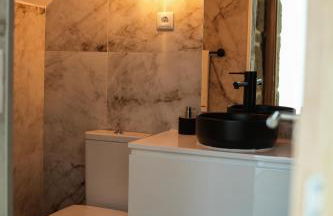 Casa de Campo Gracinda - Foto 17