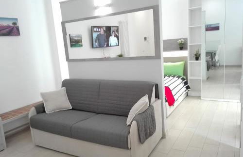 Rogoredo Milan Apartments - Foto 15