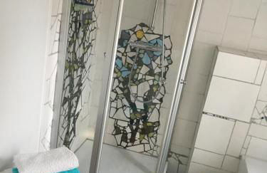 Atelier am Markt - Photo 53