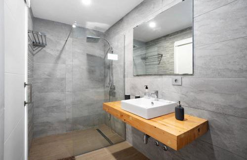 Casita El Pleito - Foto 19