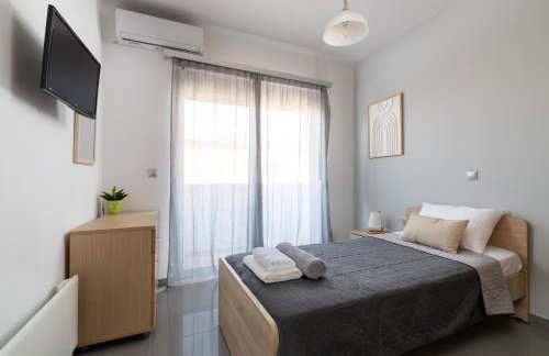 Niovis Villa - Photo 19
