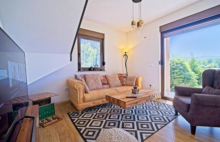 Villa Debelo Brdo by Villas Guide - Photo 22