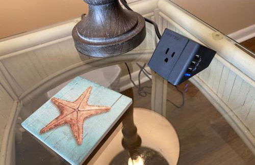 OCEANFRONT K Building!! Incredible views. Steps from the Beach - Foto 5