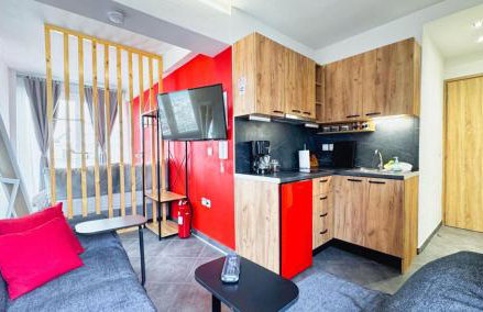 House on the Top - Foto 7