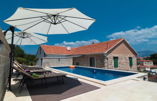 Apartments Ivana - Photo 7