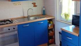 Donigala Fenughedu Apartment - Foto 4