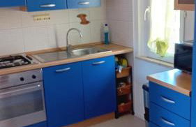 Donigala Fenughedu Apartment - Foto 4