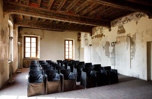 Casa del Pingone - Foto 6