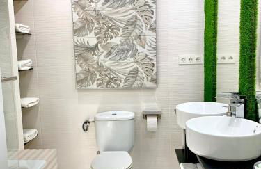 Piso estrella en La Herradura - Photo 12