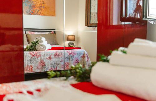 Dimora del Sole - Foto 35