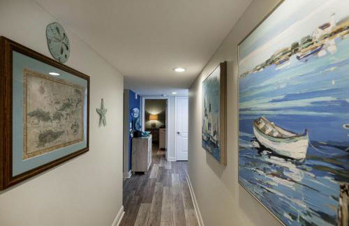 Land's End 4-306 Bay Front - Premier - Foto 26