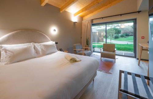 Encosta do Paraíso – Apartamentos Turísticos - Foto 106