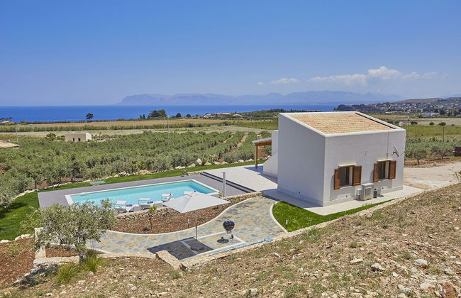 Villa Dell'Artista - Foto 25