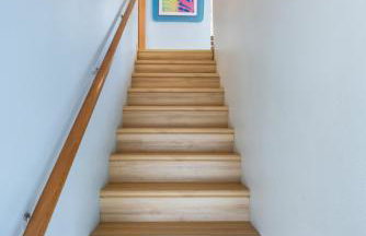 Magical Mountain Retreat - Foto 10