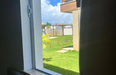 Village Aconchegante! - Foto 37