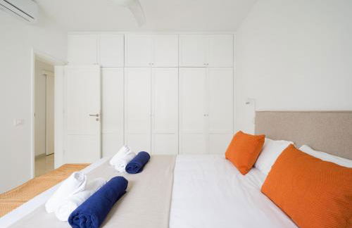 Magnífico Timón 8 - Foto 49