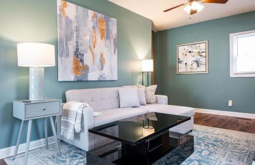 Louisville Louvre - Foto 43