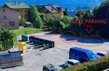 Lhousing - Nuovo Bilocale a Roana centro - Foto 30