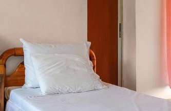 Grandma's House Mani - Foto 59