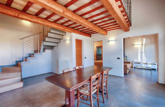 Hidden Hamlet Stay With Pool - Foto 20