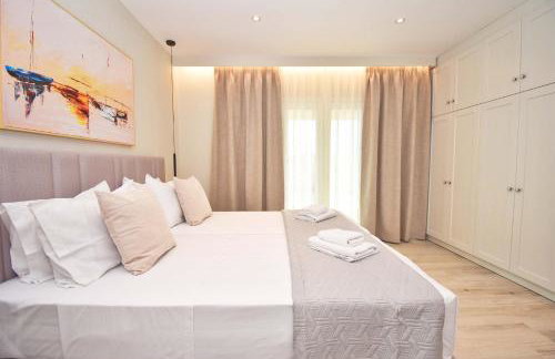 Villa Caesar - Foto 42