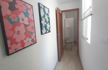 Salvador House II - Foto 12