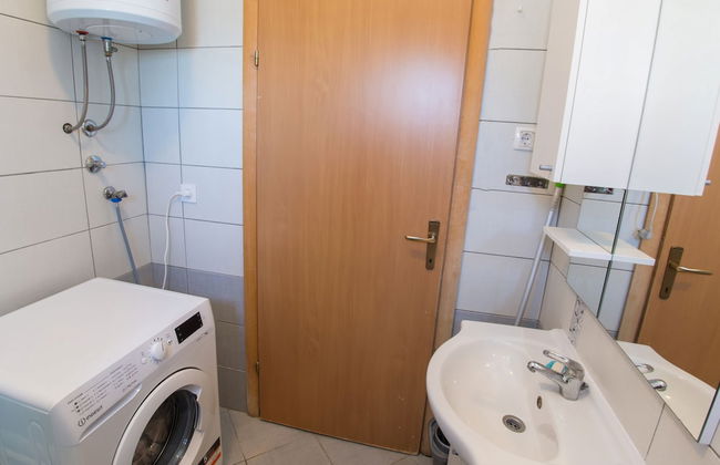 Villa Buna Breeze - Foto 37