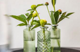 Blueberry Living - Design Loft nahe München - Dachterrasse - S-Bahn - Foto 7