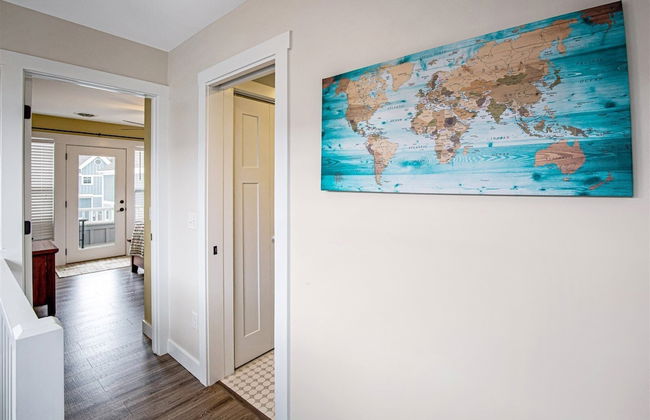 Skippin` Stones #7 - Foto 4