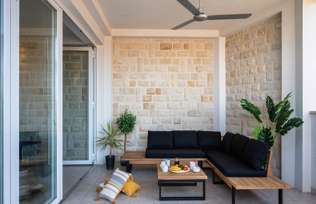 Holiday Home Lea - Foto 30